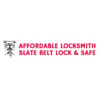 Affordable Locksmith Slate Belt Lock & Safe image 1